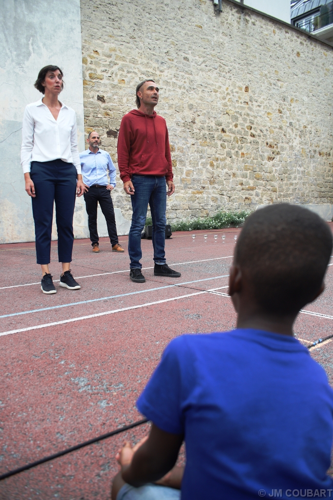 Diapositive suivante